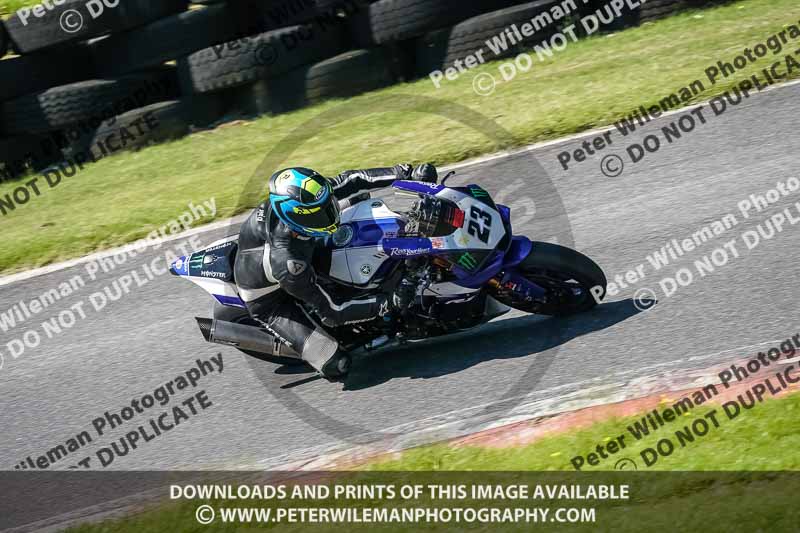 cadwell no limits trackday;cadwell park;cadwell park photographs;cadwell trackday photographs;enduro digital images;event digital images;eventdigitalimages;no limits trackdays;peter wileman photography;racing digital images;trackday digital images;trackday photos